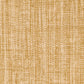 Purchase Phillip Jeffries Wallpaper - 38506, Emeline Pvc Free - Capri Cliffs