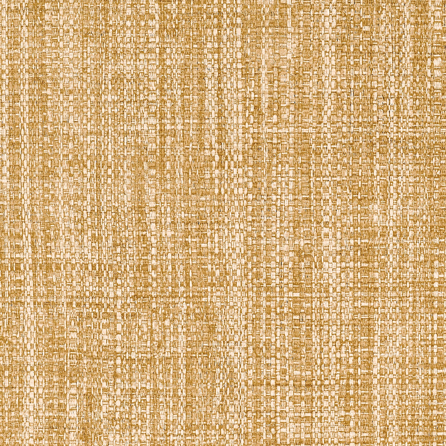 Purchase Phillip Jeffries Wallpaper - 38506, Emeline Pvc Free - Capri Cliffs