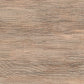Purchase Phillip Jeffries Wallpaper - 42205, Vinyl Marina - Teak
