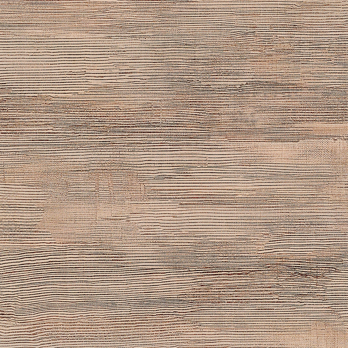 Purchase Phillip Jeffries Wallpaper - 42205, Vinyl Marina - Teak