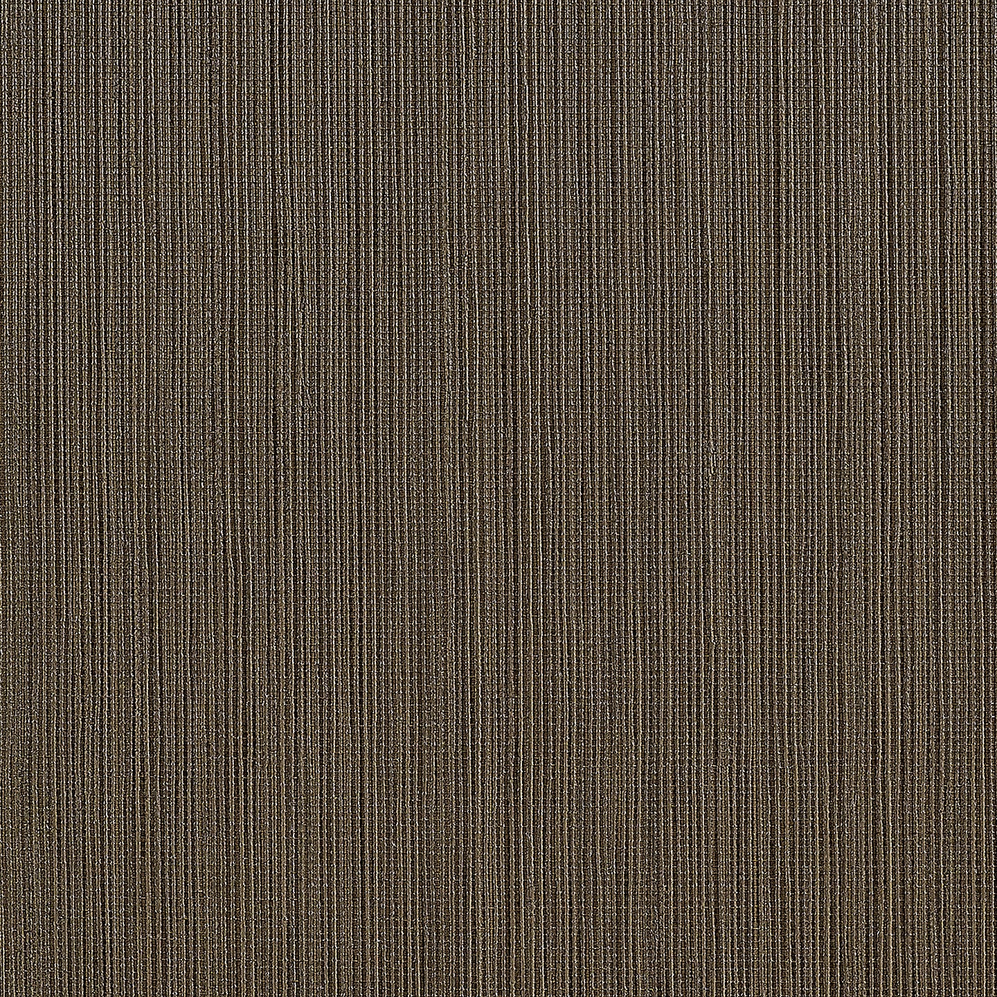 Purchase Phillip Jeffries Wallpaper - 34718, Vinyl Sisal Strings - Iron