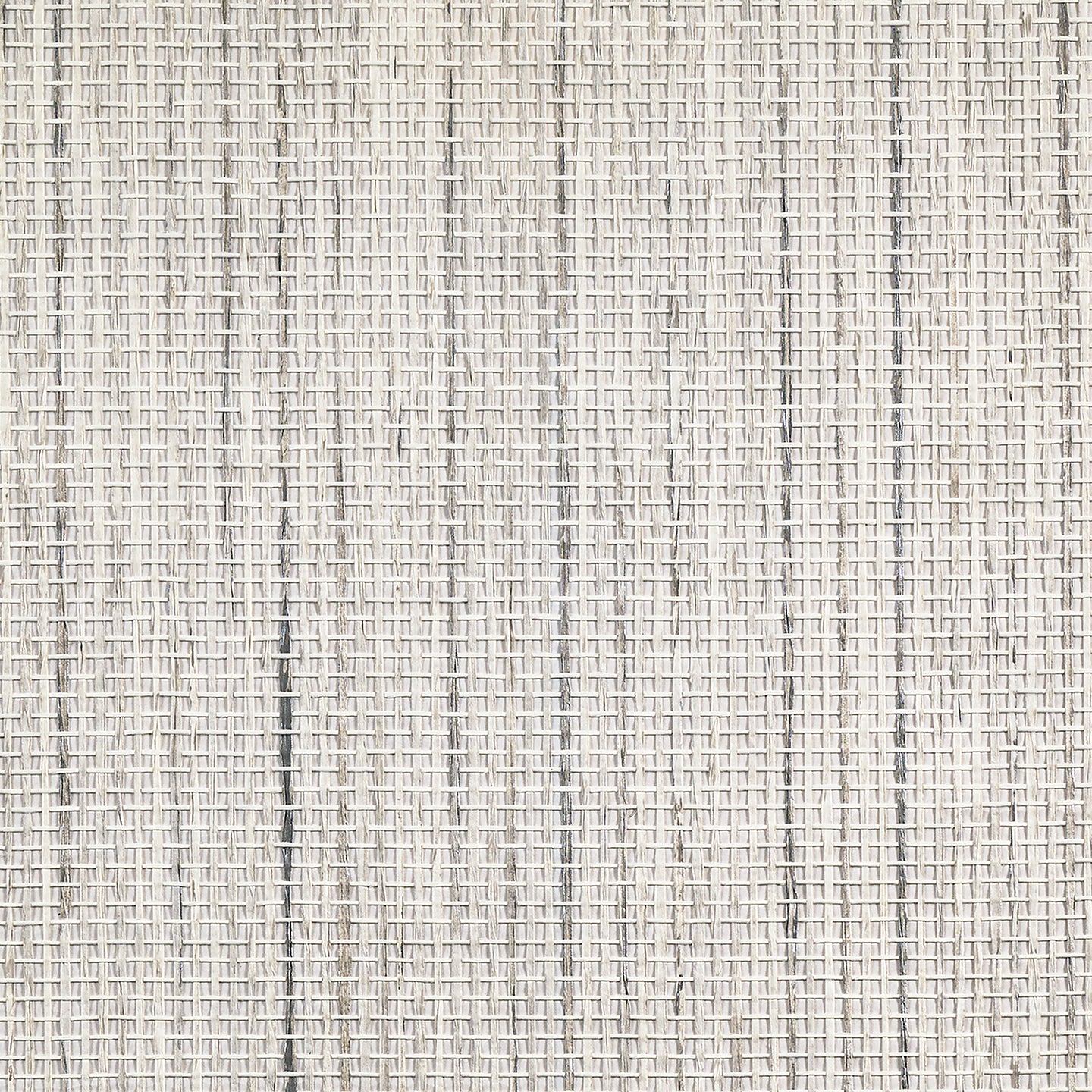 Purchase Phillip Jeffries Wallpaper - 10051, Mystic Weave - Silvered Mist 