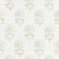 Purchase Phillip Jeffries Wallpaper - 40300, Manor House - Chateau Fog On Manila Hemp