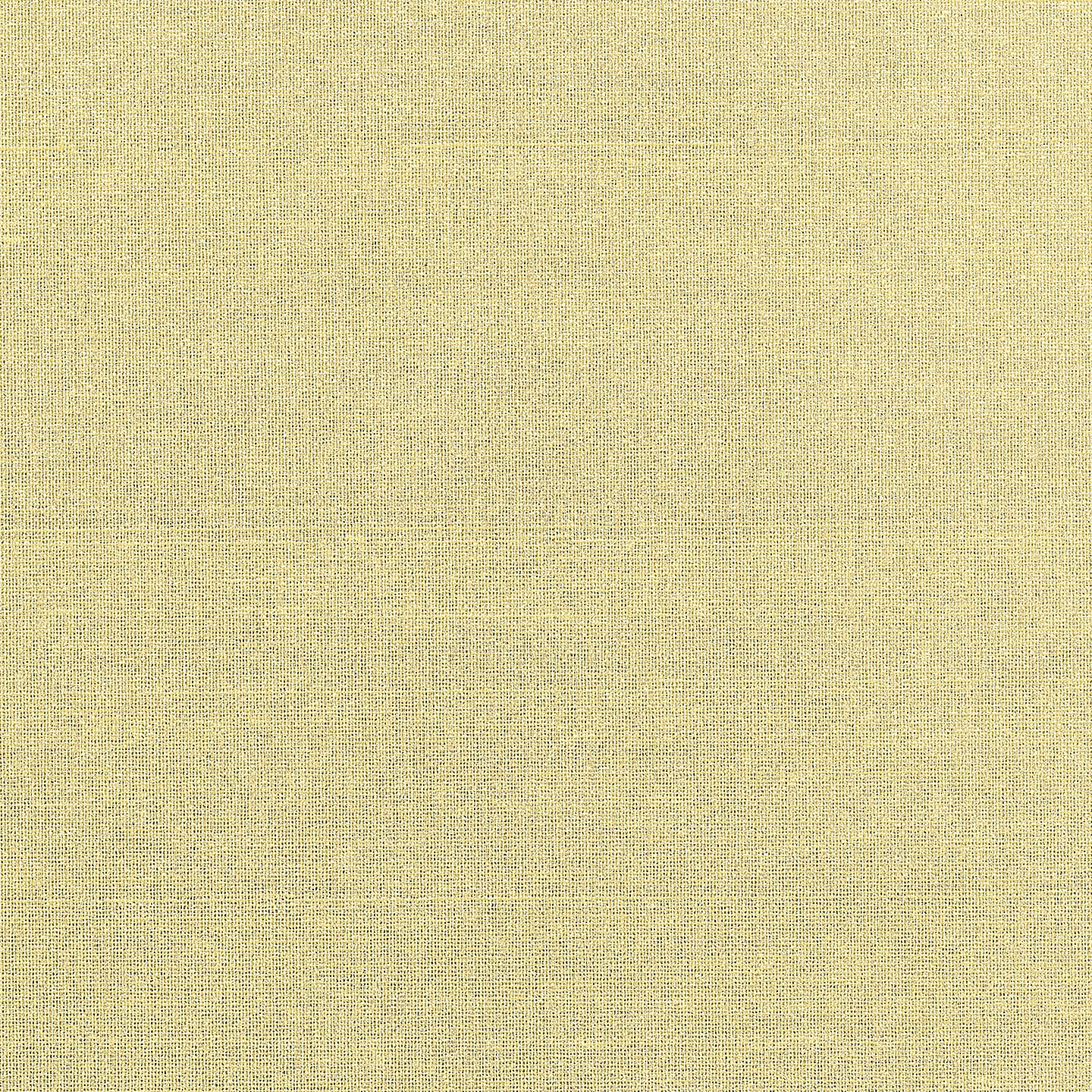 Purchase Phillip Jeffries Wallpaper - 10503, Shades Of Silk - Sunglow 