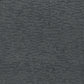 Purchase Phillip Jeffries Wallpaper - 36000, Velvet Dunes - Muted Skies