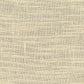 Purchase Phillip Jeffries Wallpaper - 35900, Canyon Cloth - Light Cinder