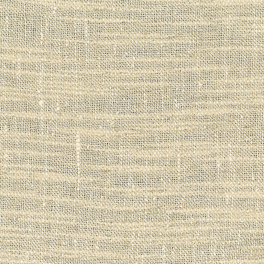 Purchase Phillip Jeffries Wallpaper - 35900, Canyon Cloth - Light Cinder