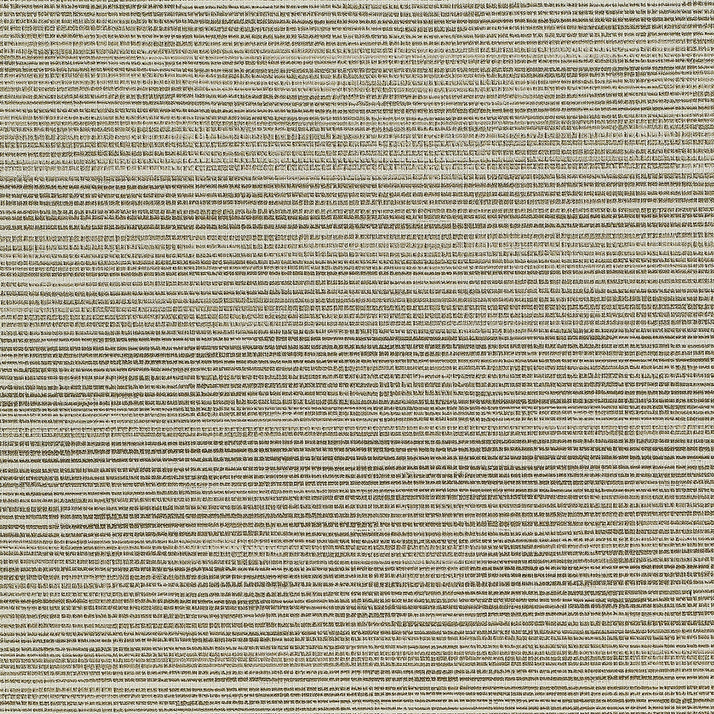 Purchase Phillip Jeffries Wallpaper - 42310, Vinyl Bermuda Hemp - Elephant