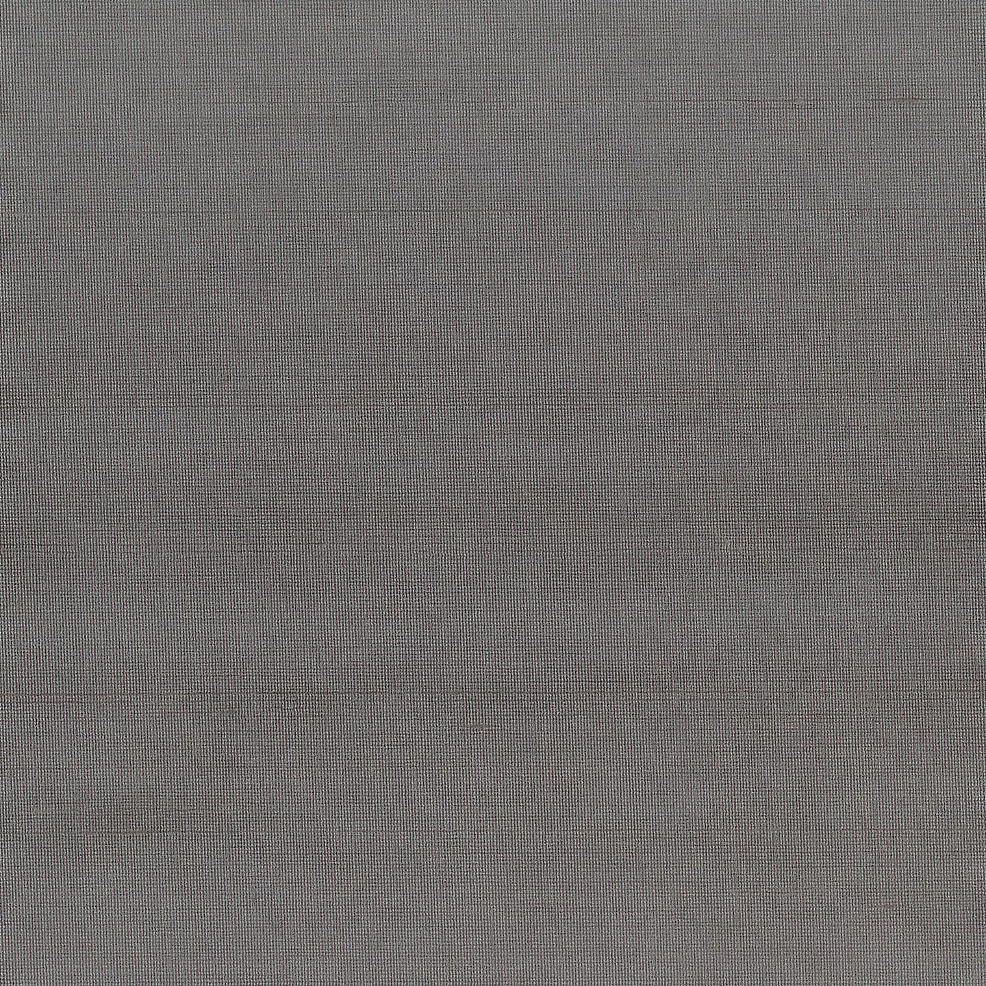 Purchase Phillip Jeffries Wallpaper - 37102, Shades Of Silk - Silver On Star Dust Silk