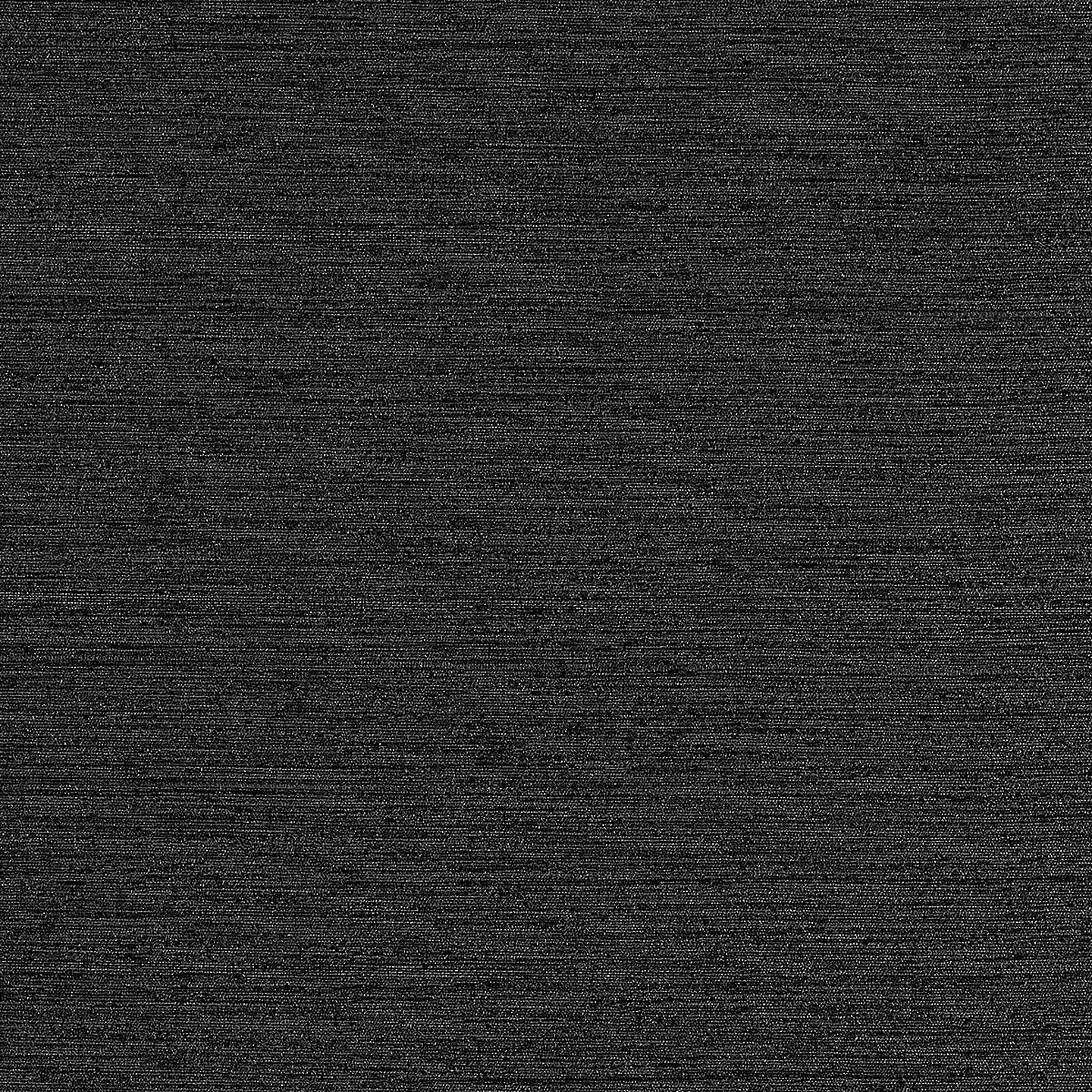 Purchase Phillip Jeffries Wallpaper - 25609, Enzo Pvc Free - Ink 