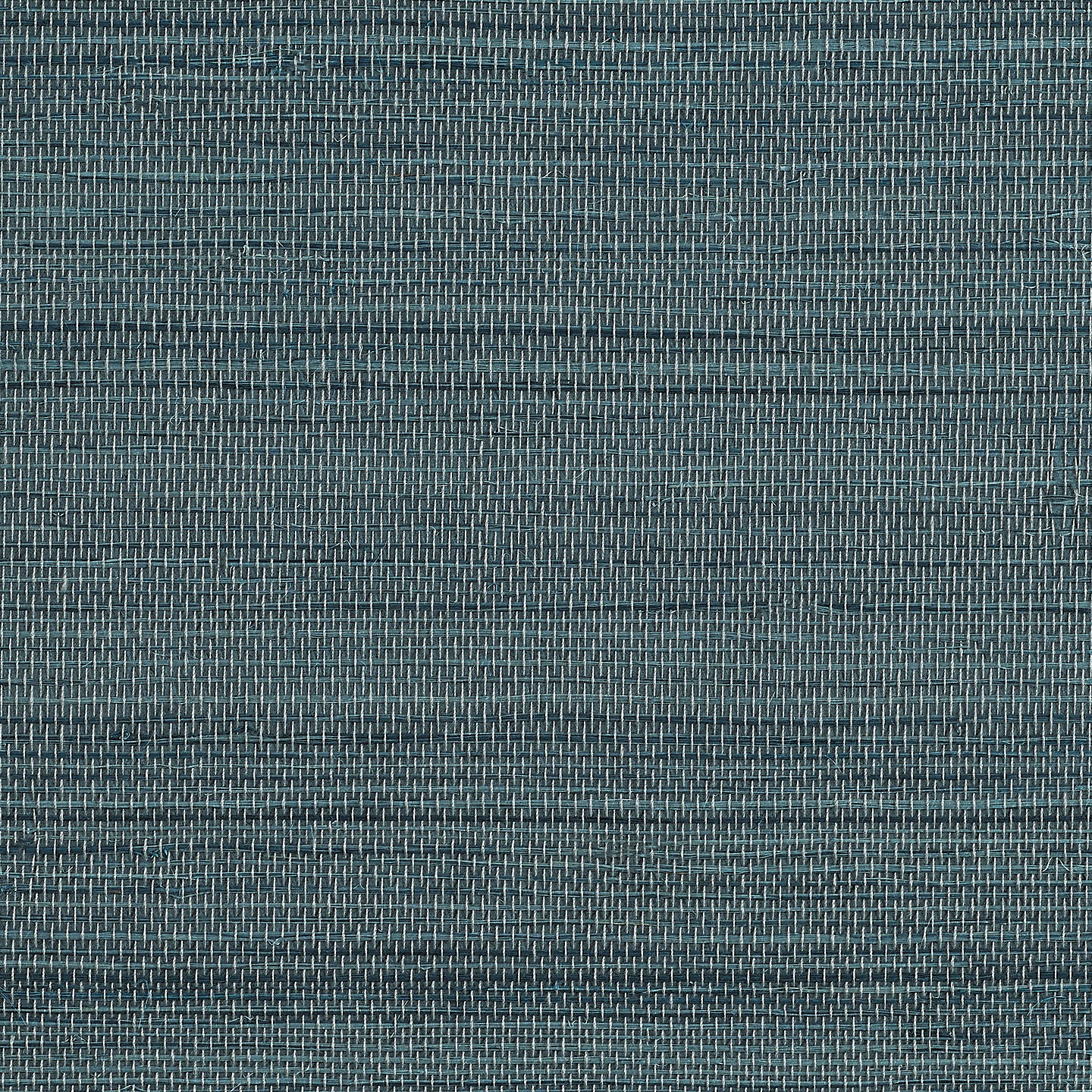 5508 | Soho Hemp Broadway Blues | Phillip Jeffries | Wallpaper