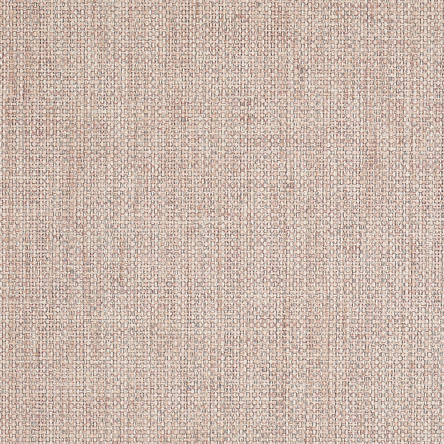 Purchase Phillip Jeffries Wallpaper - 9940, Vinyl All Wound Up - Mauve Madness 