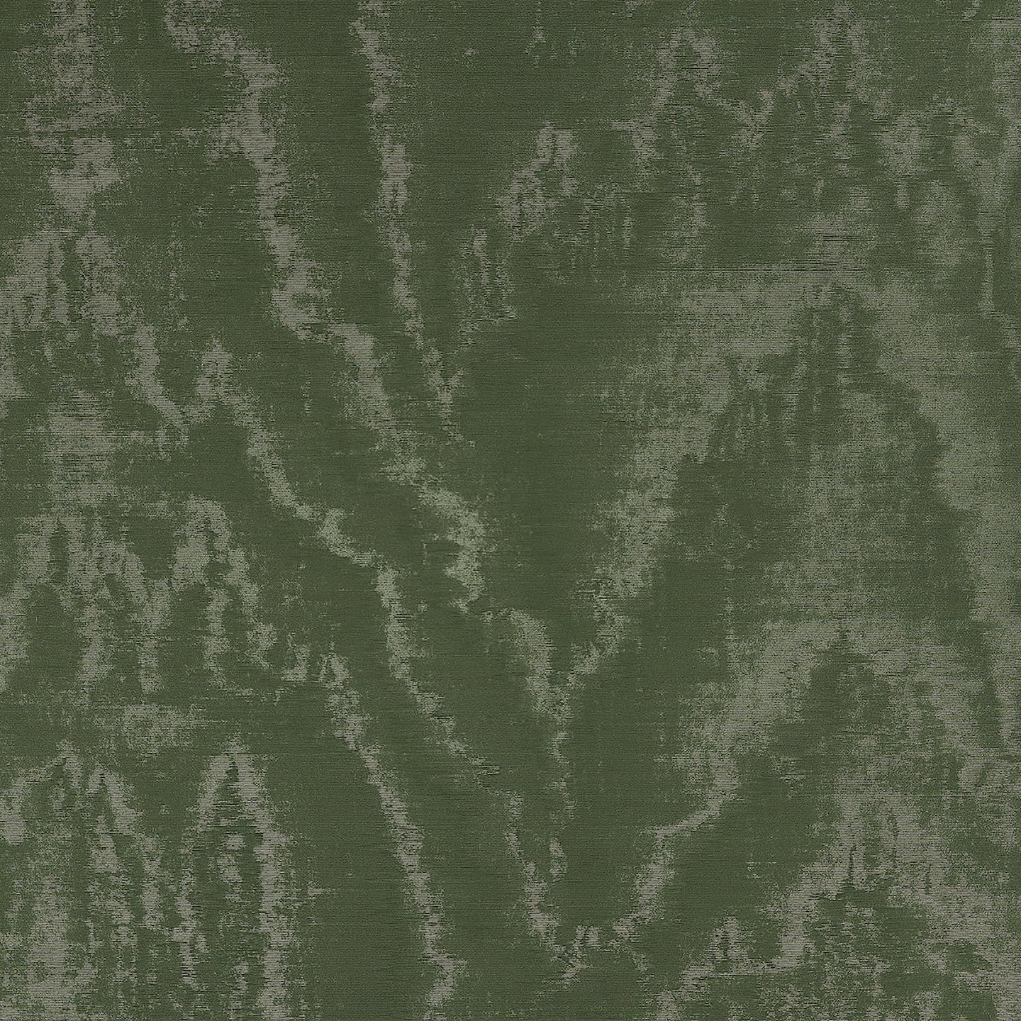 Purchase Phillip Jeffries Wallpaper - 25117, Vinyl Grand Moire - Hunter 