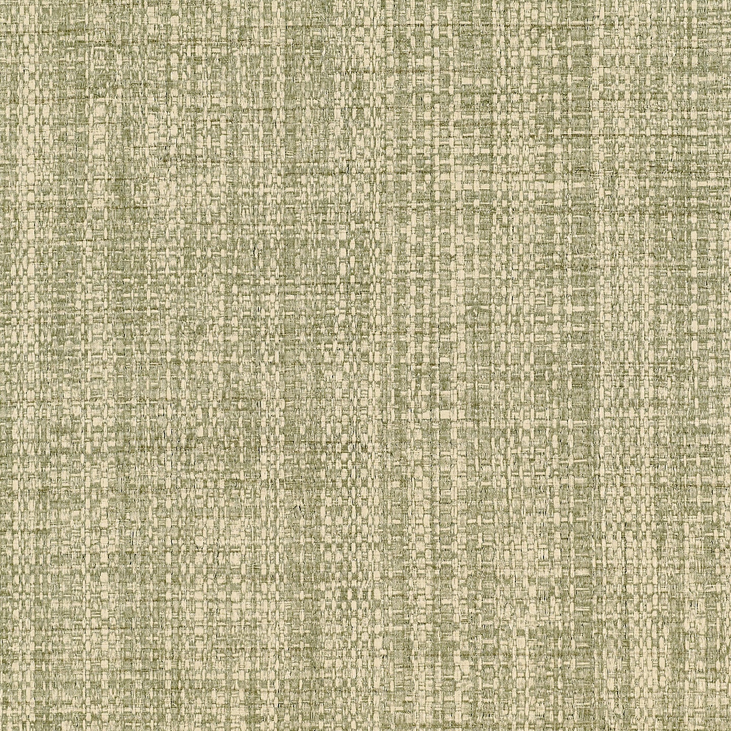Purchase Phillip Jeffries Wallpaper - 38505, Emeline Pvc Free - Moss