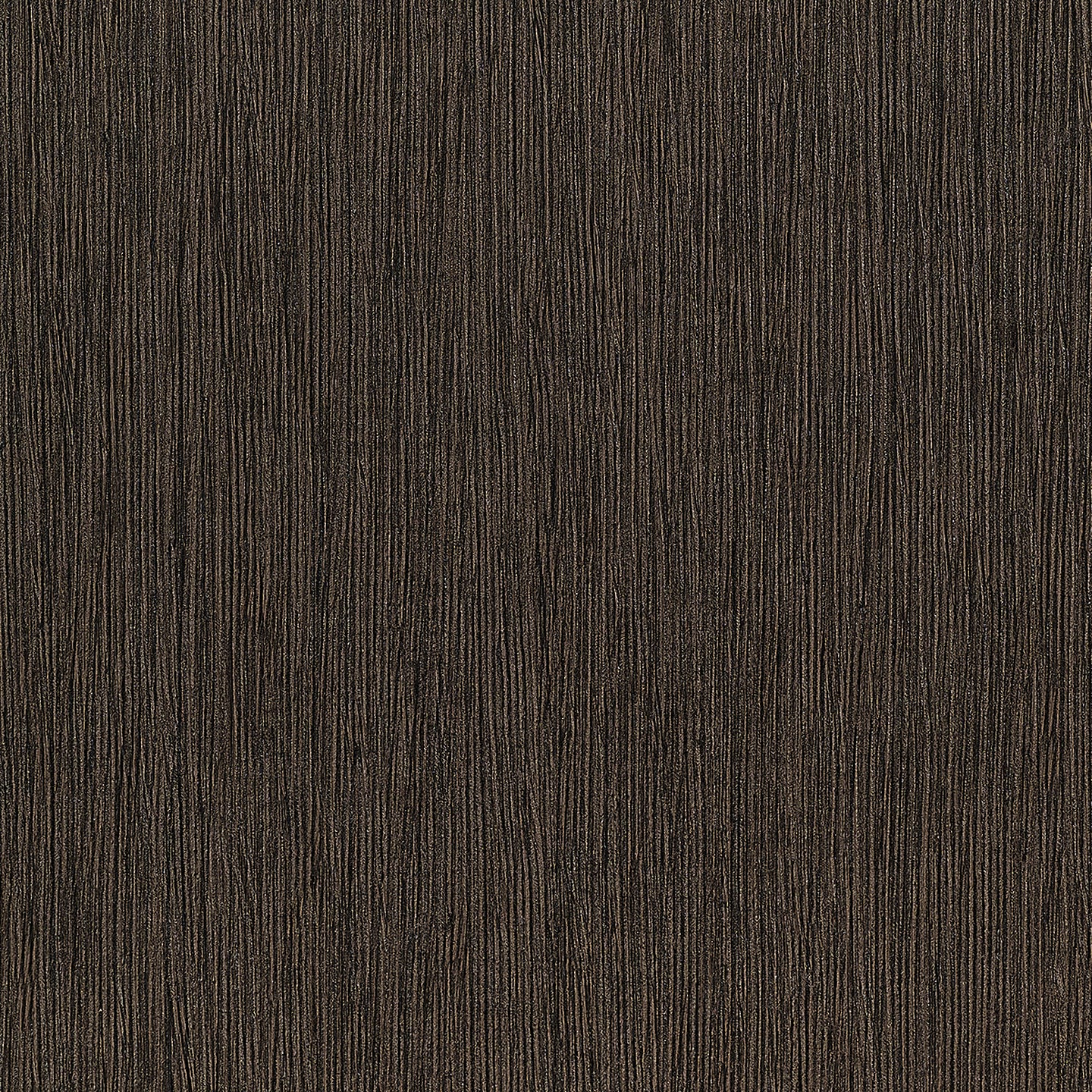Purchase Phillip Jeffries Wallpaper - 34811, Vinyl Chiseled - Sable