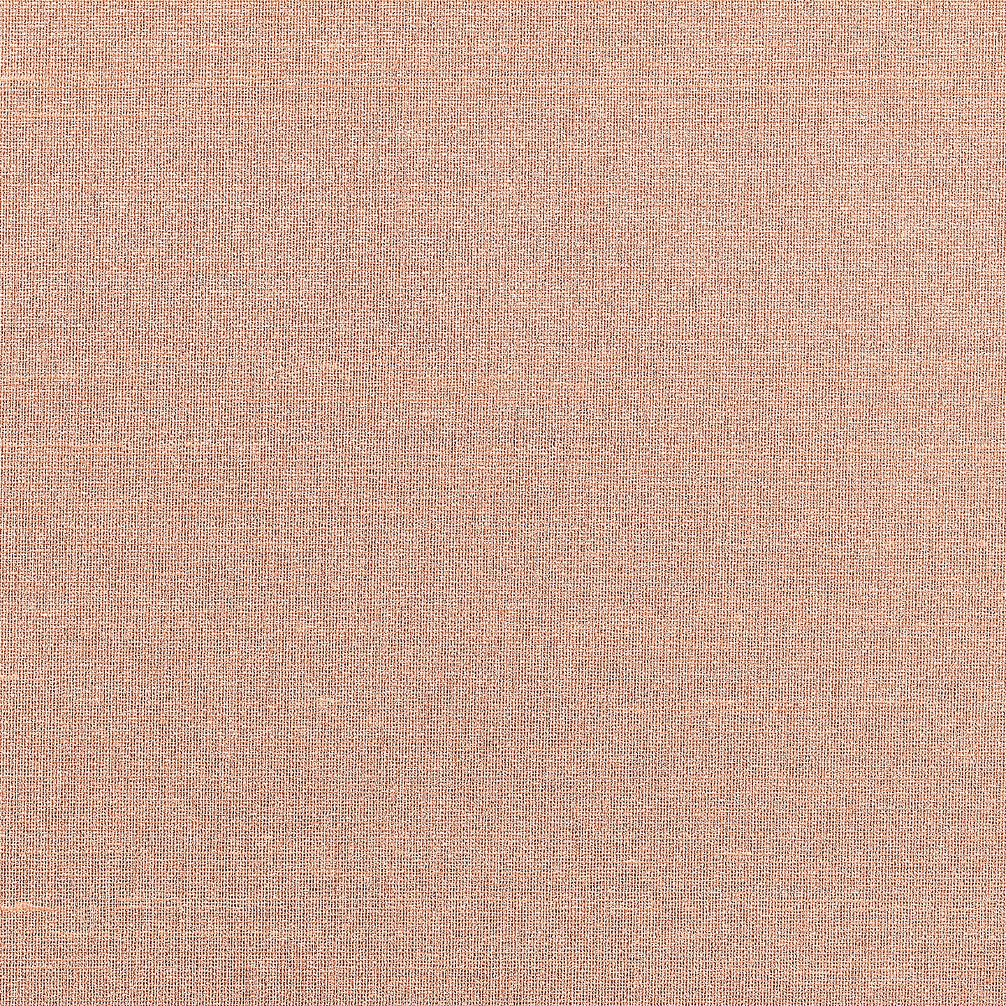 Purchase Phillip Jeffries Wallpaper - 10532, Shades Of Silk - Blush 