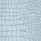 Purchase Phillip Jeffries Wallpaper - 10855, Vinyl Crocodile Rock - Toile Blue