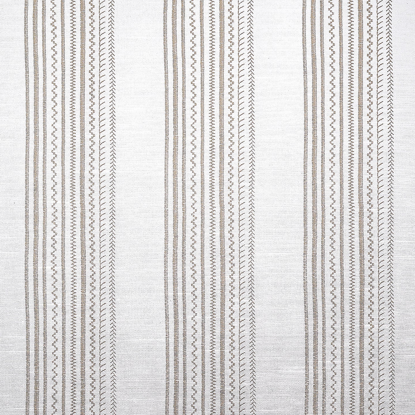 Purchase Phillip Jeffries Wallpaper - 10002, Maritime Stripe - Belay Biscuit 