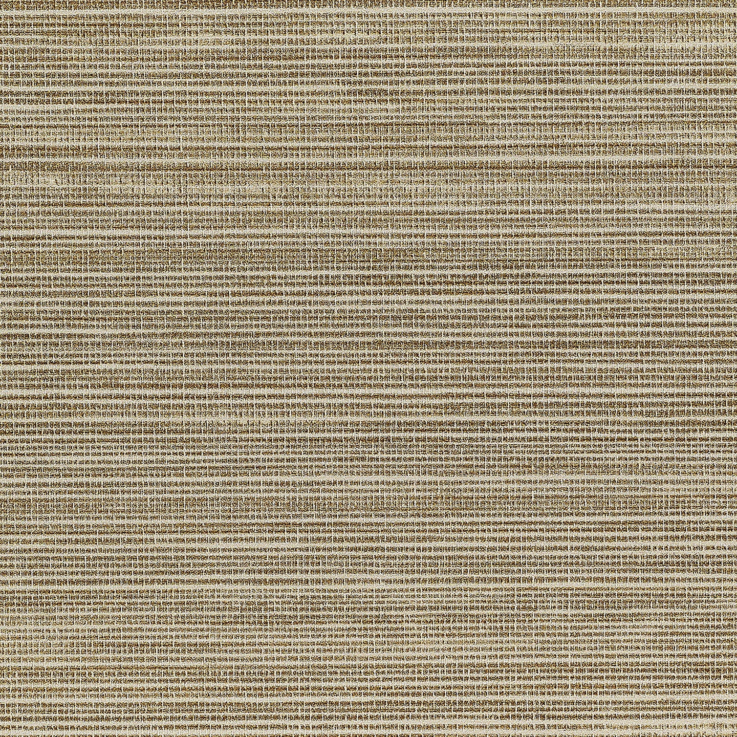 Purchase Phillip Jeffries Wallpaper - 42313, Vinyl Bermuda Hemp - Sepia
