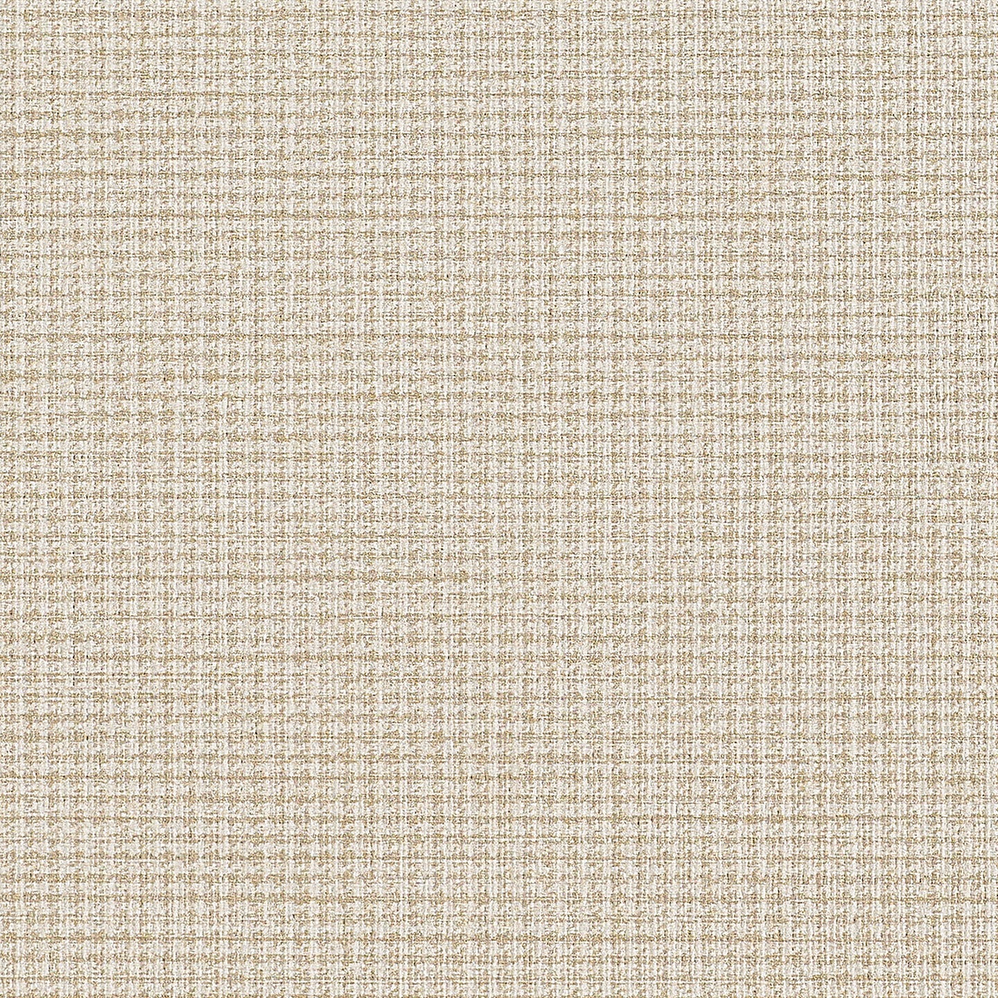 Purchase Phillip Jeffries Wallpaper - 10740, Parker Pvc Free - Ivory Intuition 