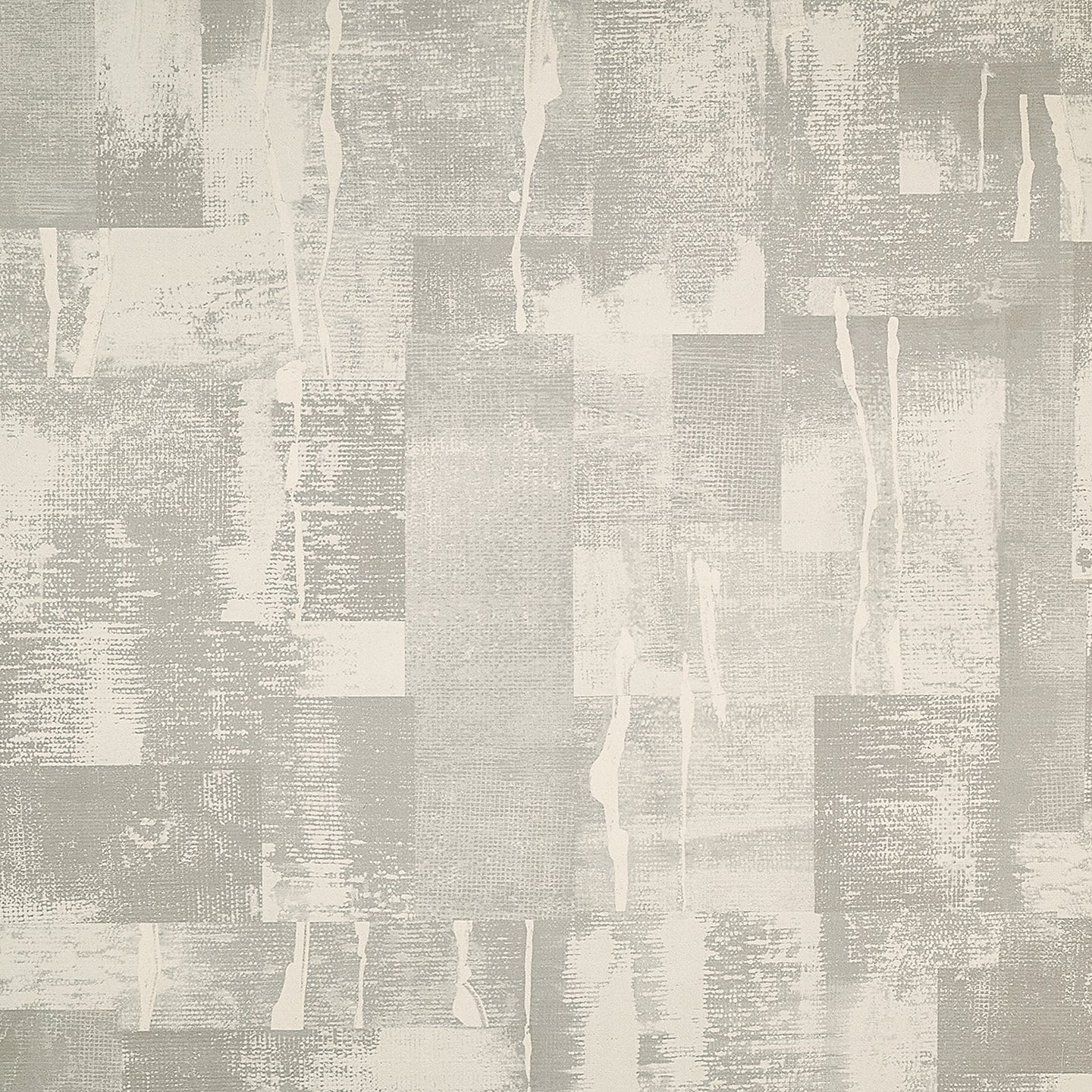 Purchase Phillip Jeffries Wallpaper - 10776, Terra Tones Pvc Free - Heritage Grey 