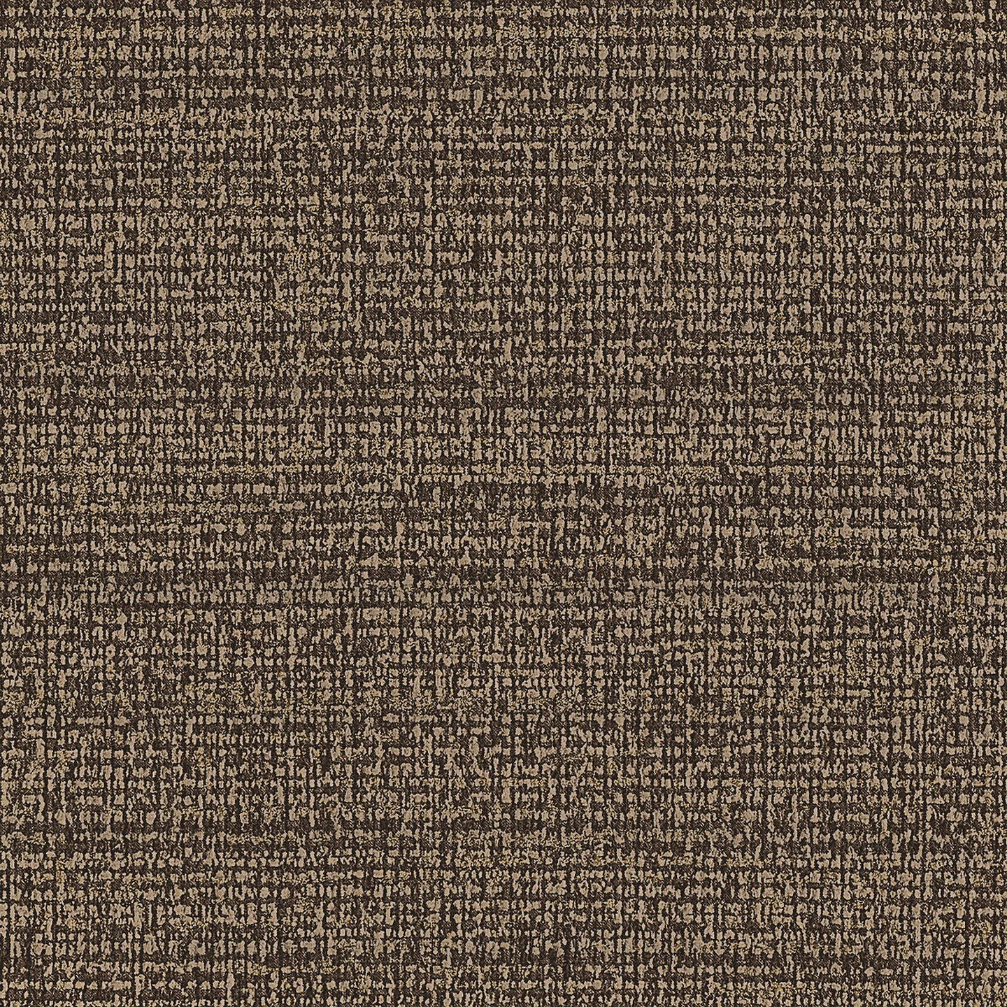 Purchase Phillip Jeffries Wallpaper - 10692, Felix Pvc Free - Canyon Brown 