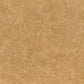 Purchase Phillip Jeffries Wallpaper - 22803, Vinyl Fresco - Khaki
