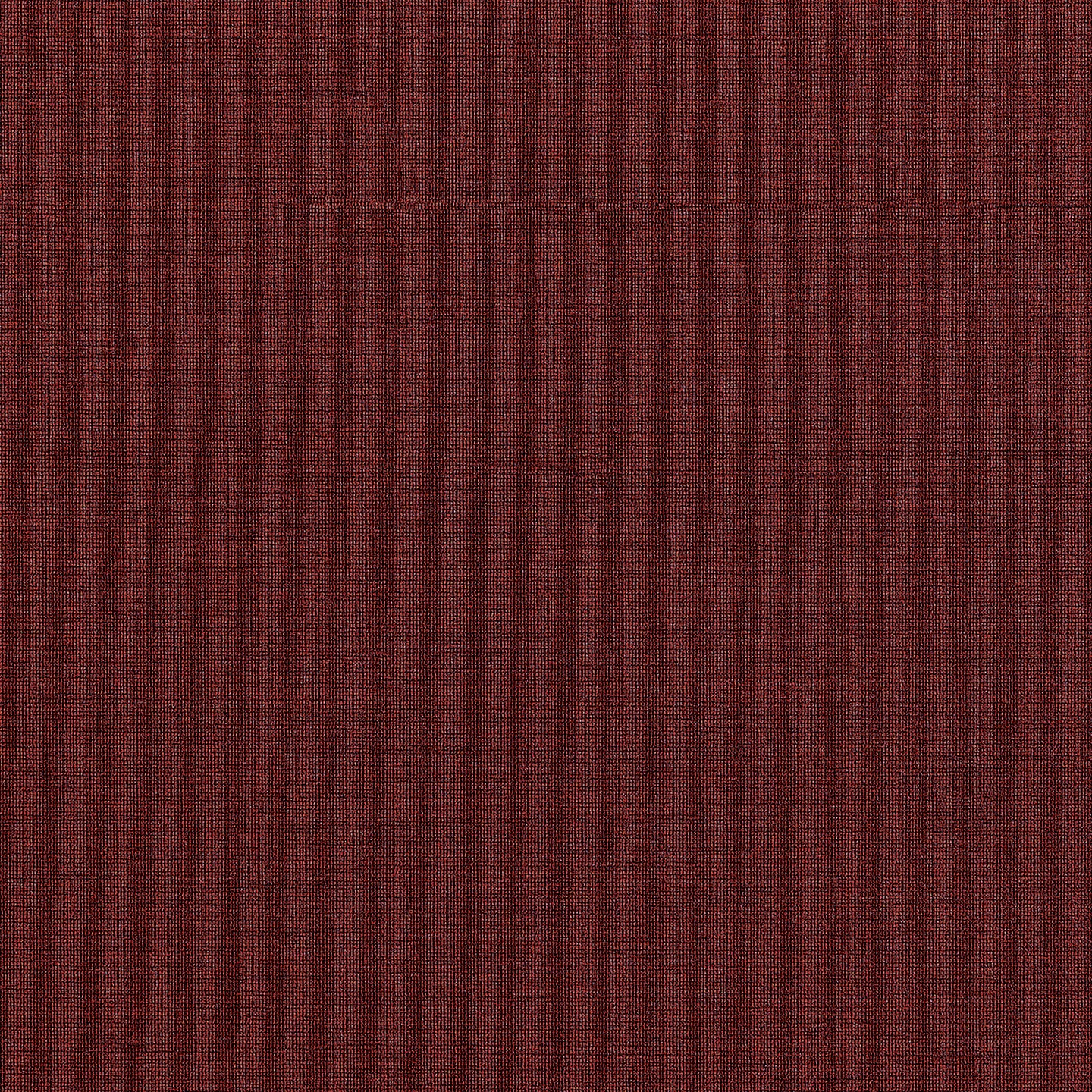 Purchase Phillip Jeffries Wallpaper - 10538, Shades Of Silk - Burgundy 