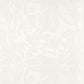 Purchase Phillip Jeffries Wallpaper - 26400, Lush Layers - Ivory Canopy