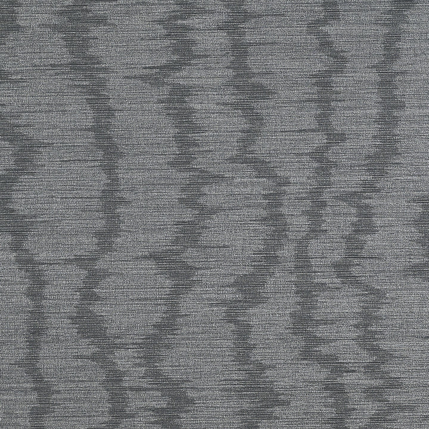 Purchase Phillip Jeffries Wallpaper - 10195, Vinyl Moire Stripe - Silver Streak 