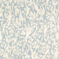 Purchase Phillip Jeffries Wallpaper - 40606, Charmed - Celestial Drift On Canvas Linen