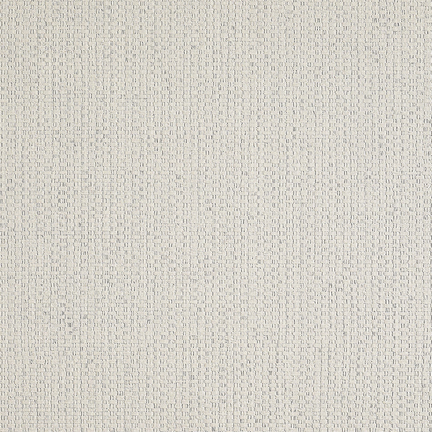 Purchase Phillip Jeffries Wallpaper - 9938, Vinyl All Wound Up - White 