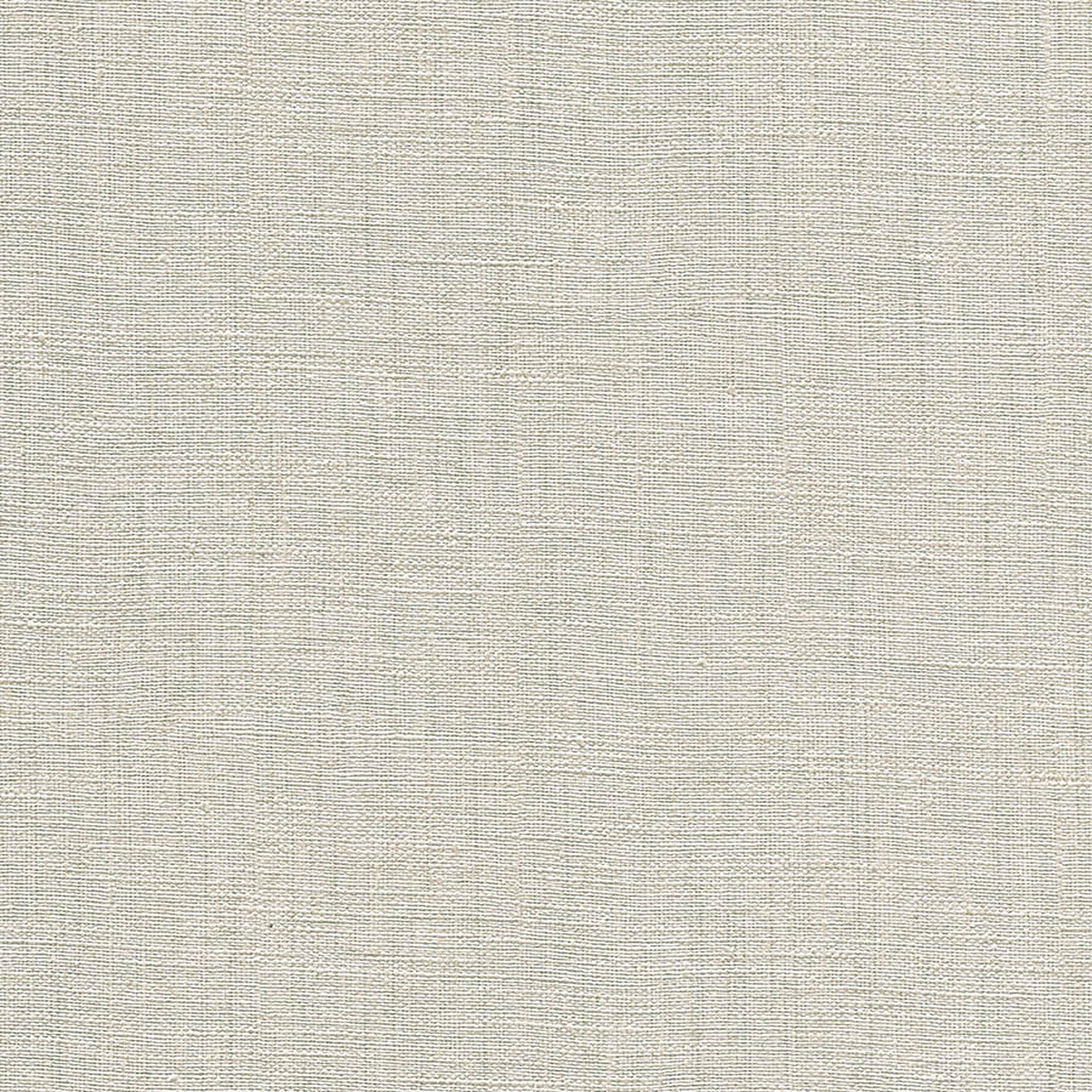 Purchase Phillip Jeffries Wallpaper - 7707, Vinyl Leo'S Luxe Linen - Novelty White 