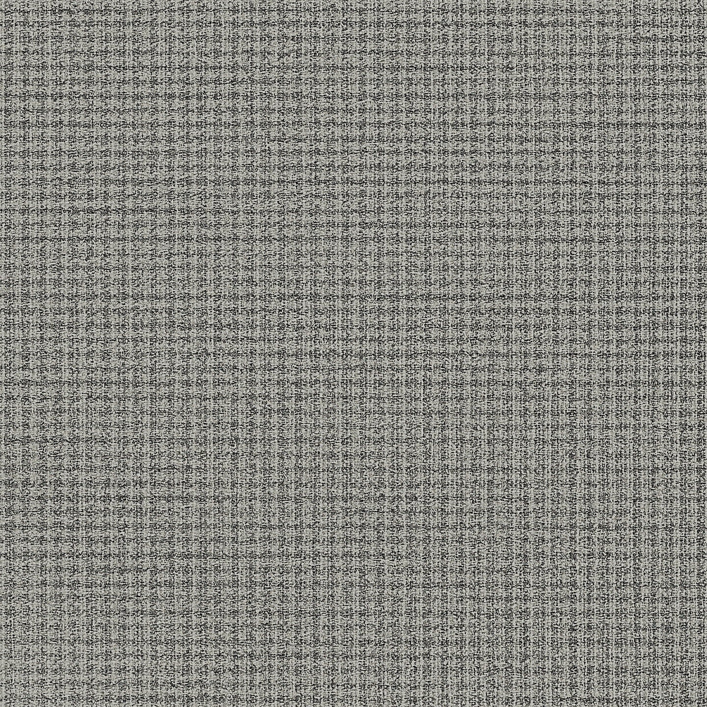 Purchase Phillip Jeffries Wallpaper - 10743, Parker Pvc Free - Gray Flannel 