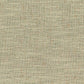 Purchase Phillip Jeffries Wallpaper - 35907, Canyon Cloth - Seafoam Stone