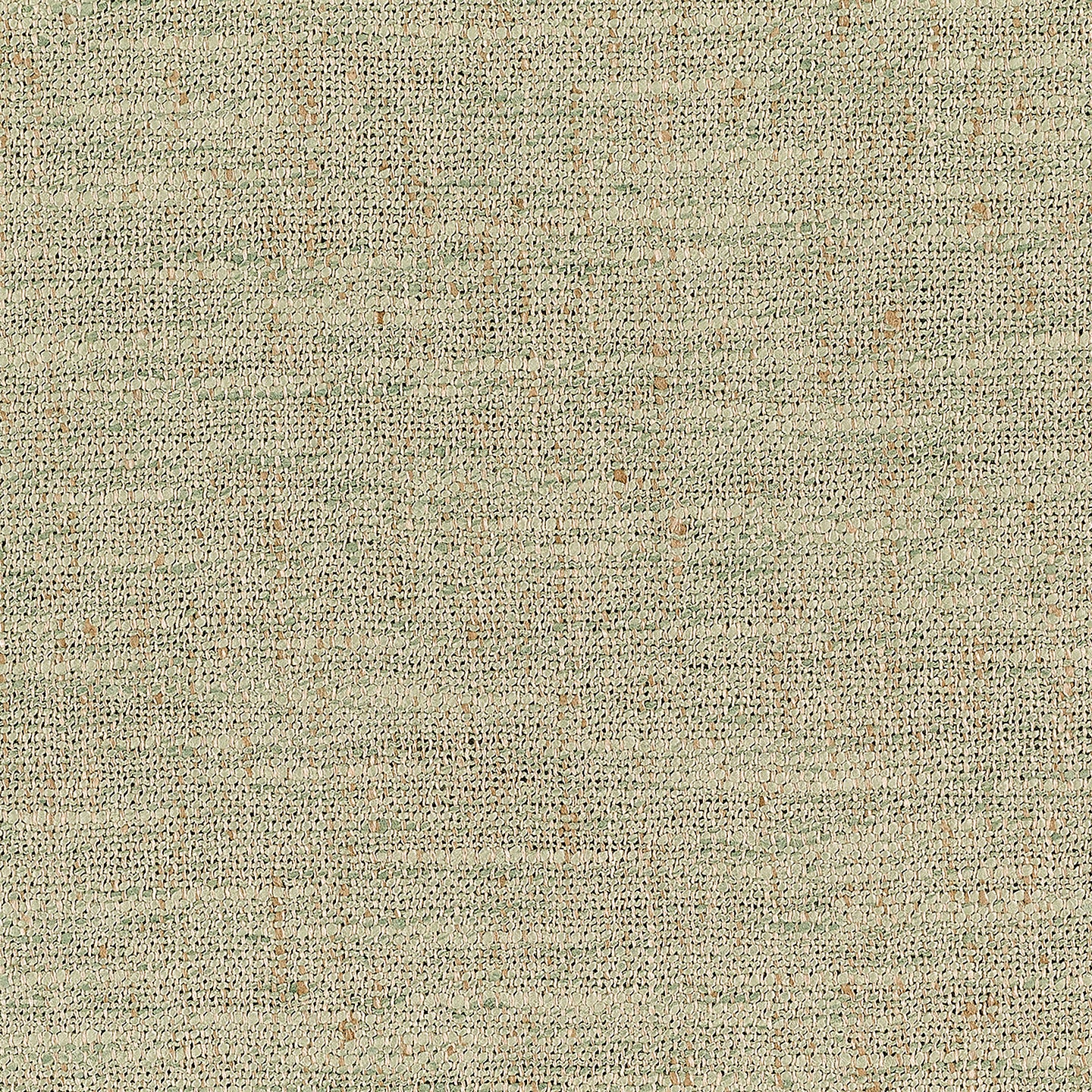 Purchase Phillip Jeffries Wallpaper - 35907, Canyon Cloth - Seafoam Stone