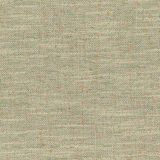 Purchase Phillip Jeffries Wallpaper - 35907, Canyon Cloth - Seafoam Stone