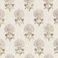Purchase Phillip Jeffries Wallpaper - 40302, Manor House - Lavender Stroll On Sateen Club