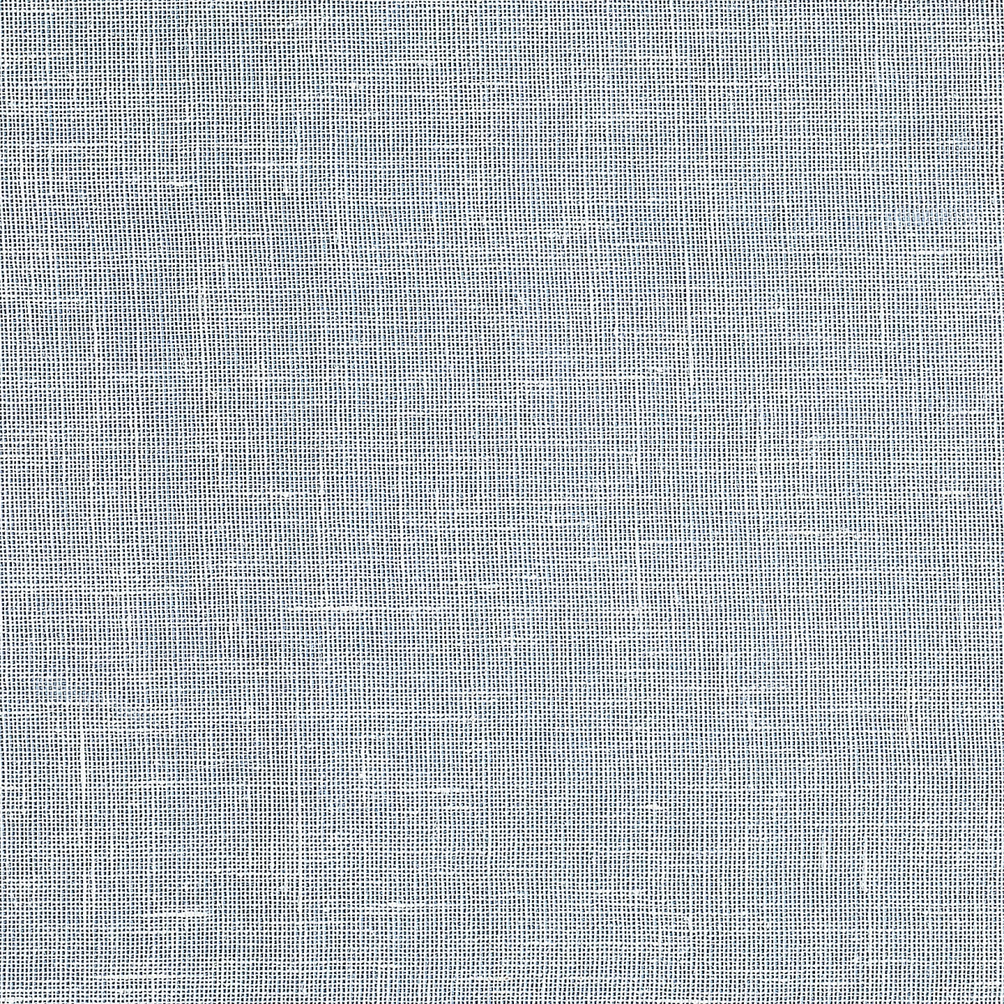 Purchase Phillip Jeffries Wallpaper - 9923, Linen Breeze - Playa Del Blue 