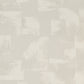 Purchase Phillip Jeffries Wallpaper - 38302, Vinyl Eclipse - Chalk