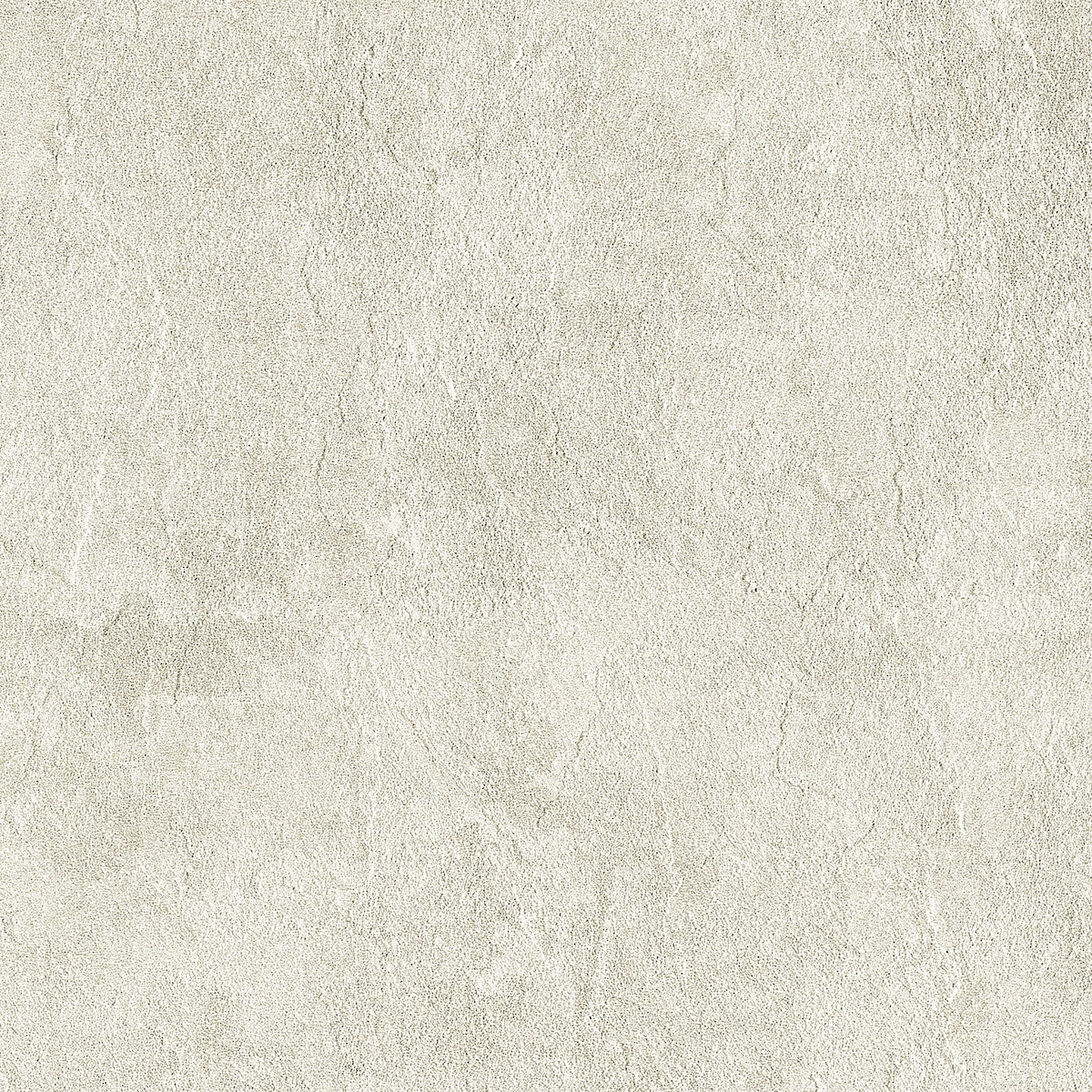 Purchase Phillip Jeffries Wallpaper - 10761, Reece Pvc Free - Plaster 