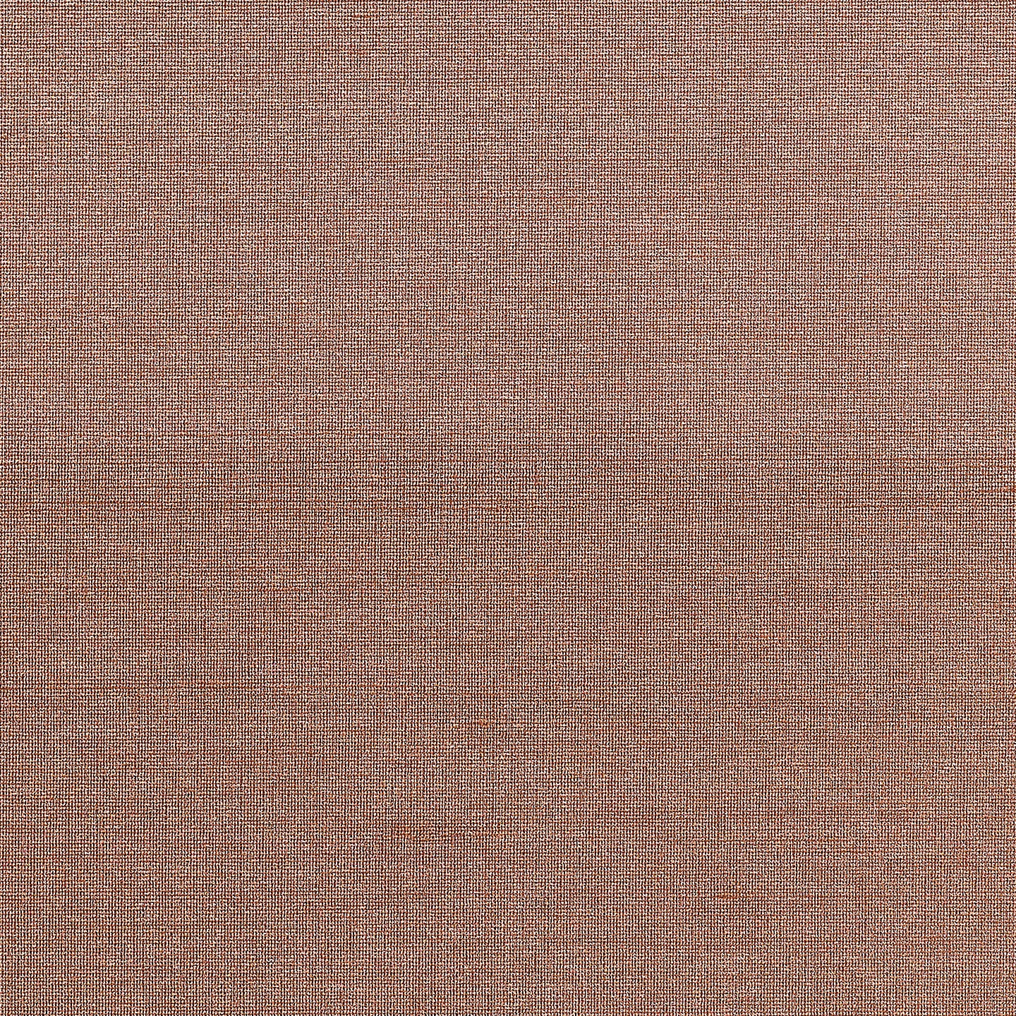 Purchase Phillip Jeffries Wallpaper - 10542, Shades Of Silk - Rosewood 