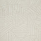 Purchase Phillip Jeffries Wallpaper - 40903, Azriel Pvc Free - Soft White
