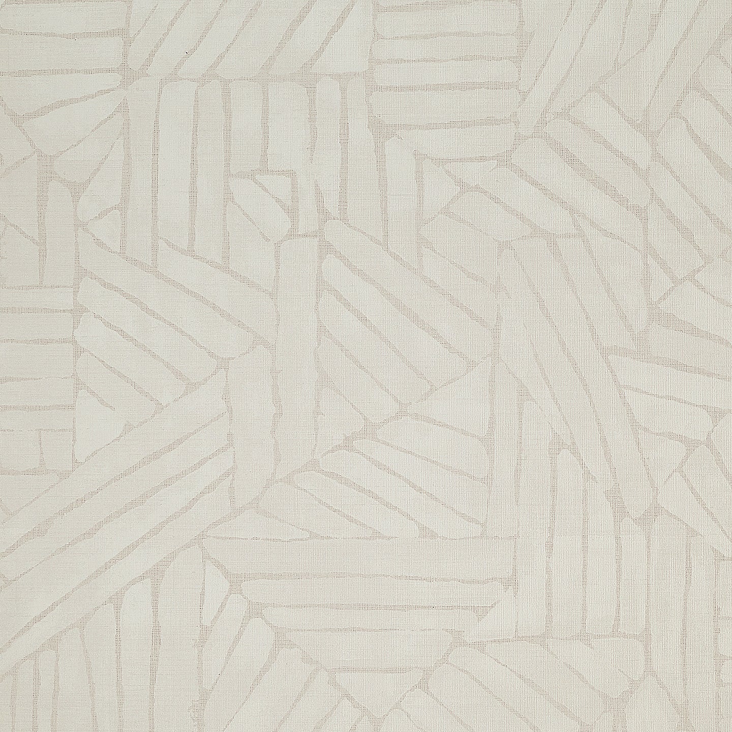 Purchase Phillip Jeffries Wallpaper - 40903, Azriel Pvc Free - Soft White