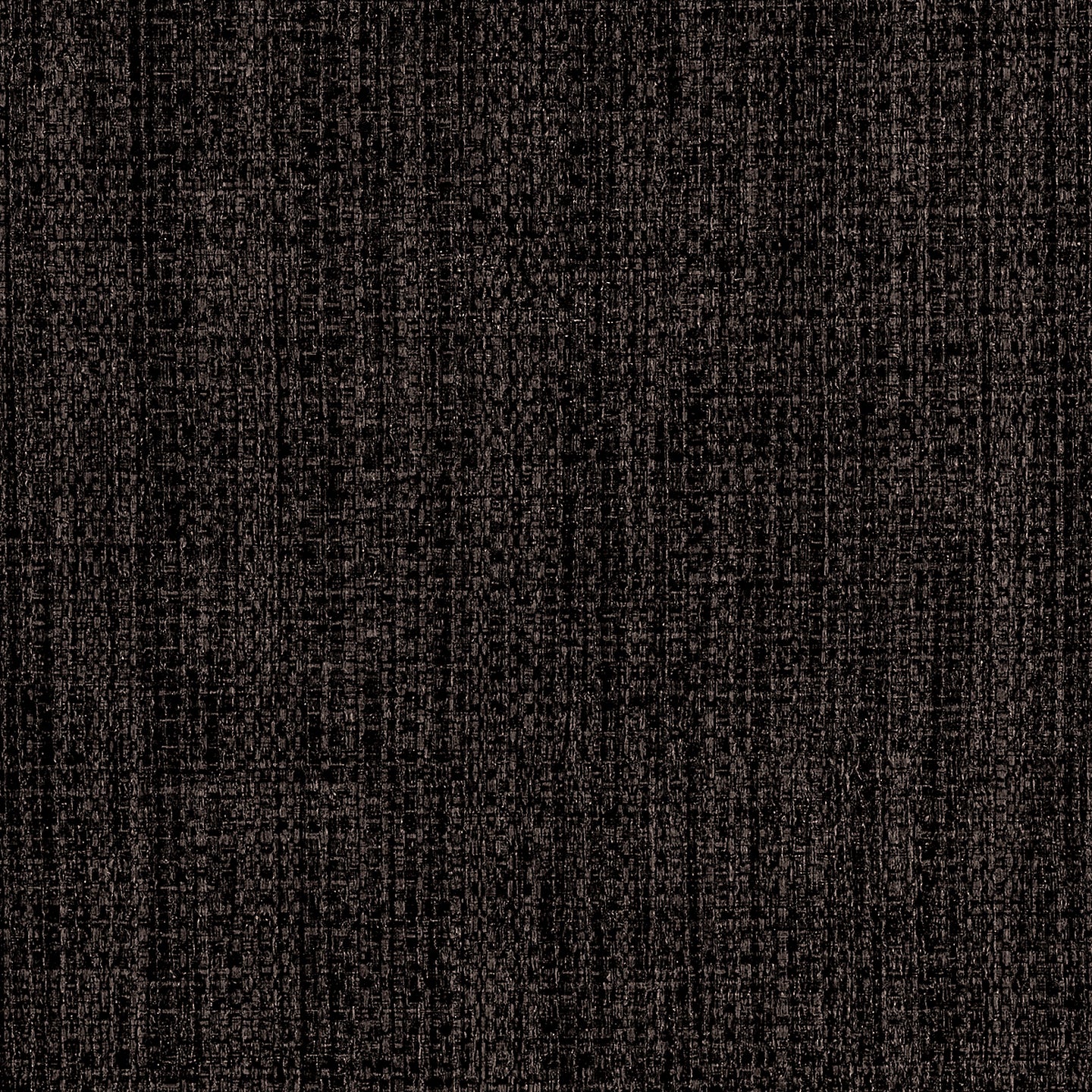 Purchase Phillip Jeffries Wallpaper - 38512, Emeline Pvc Free - Lava Rock