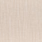 Purchase Phillip Jeffries Wallpaper - 34903, Vinyl Sandswept - Limestone