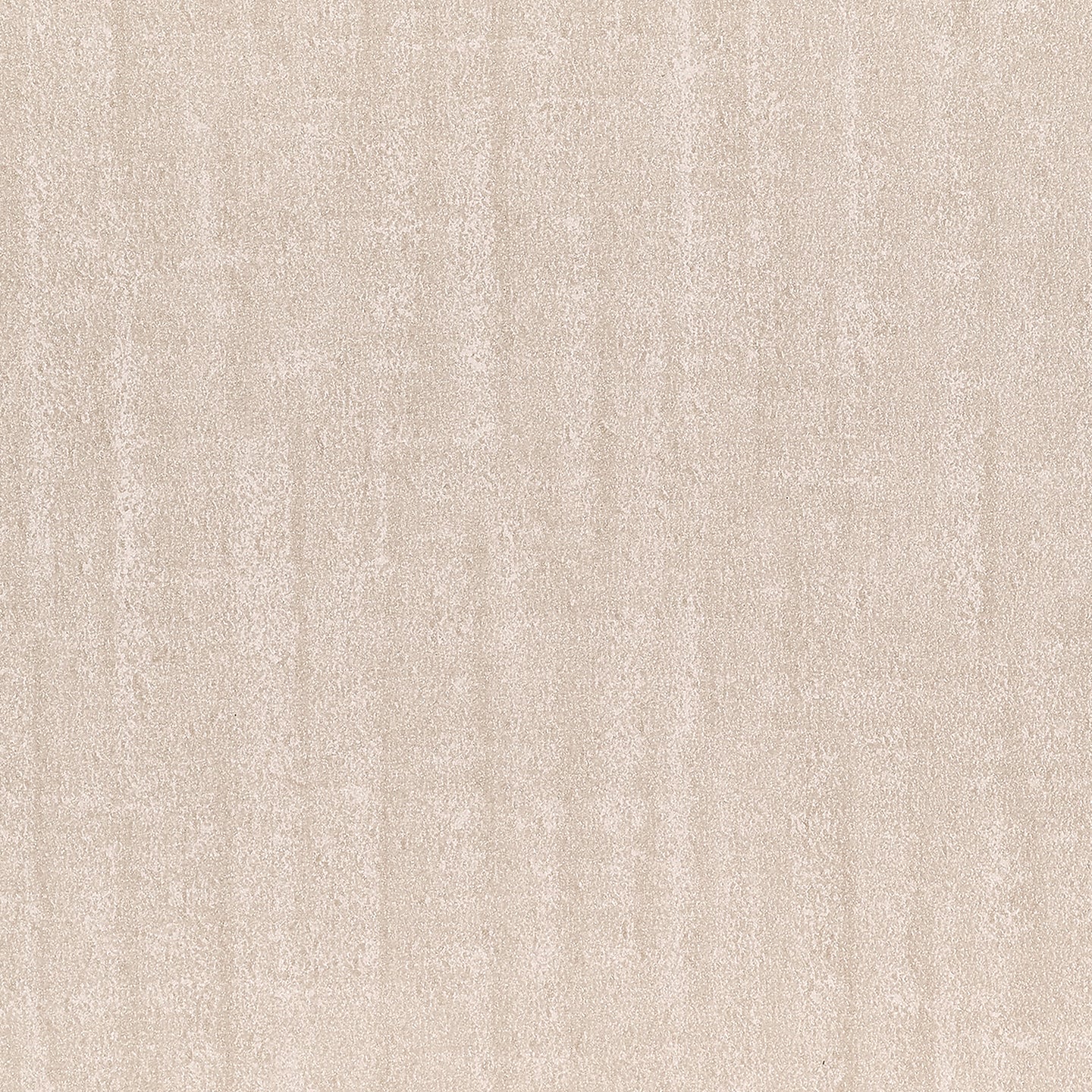 Purchase Phillip Jeffries Wallpaper - 34903, Vinyl Sandswept - Limestone