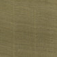 Purchase Phillip Jeffries Wallpaper - 42400, Sheer Oasis - Joshua Tree