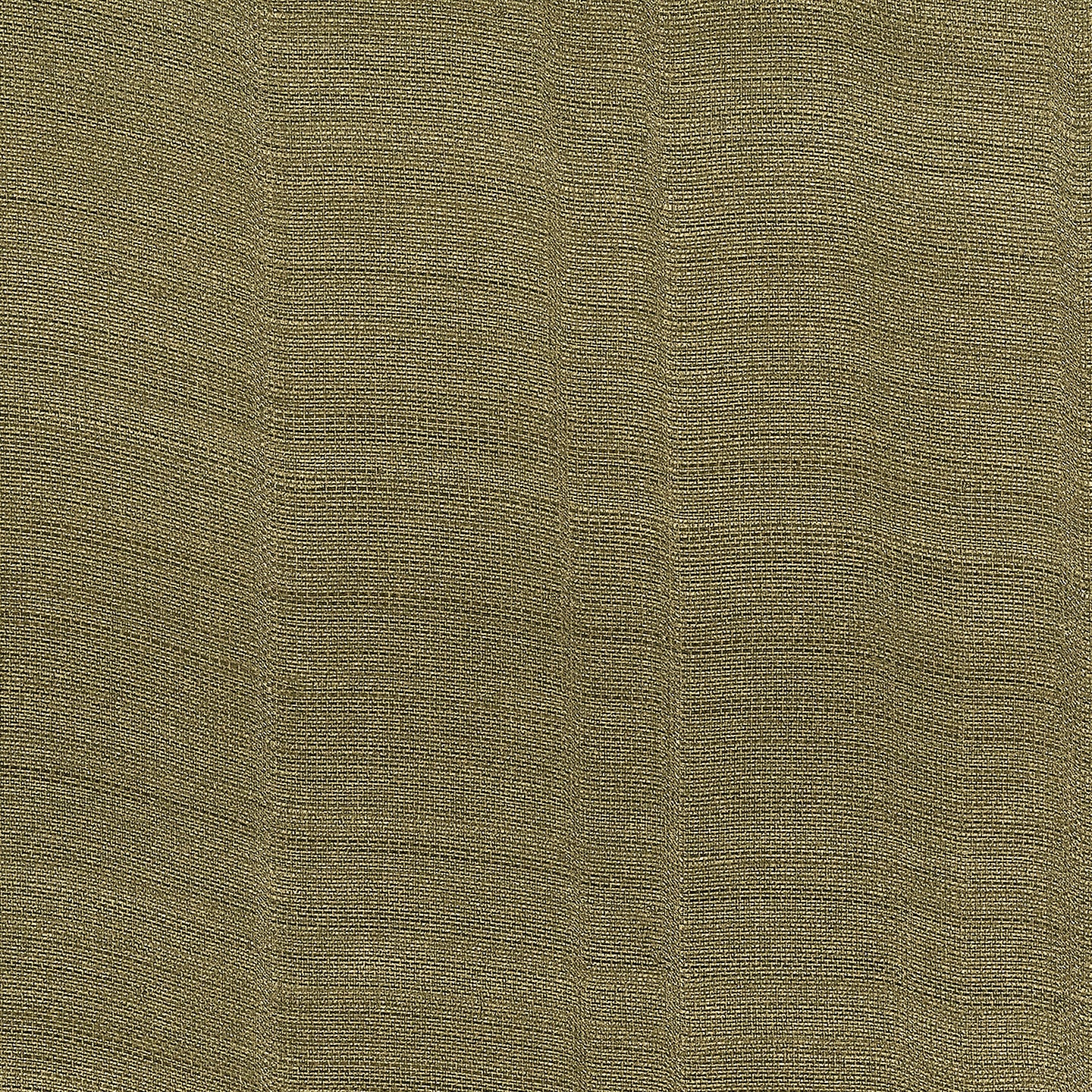 Purchase Phillip Jeffries Wallpaper - 42400, Sheer Oasis - Joshua Tree