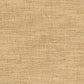 Purchase Phillip Jeffries Wallpaper - 35905, Canyon Cloth - Harvest